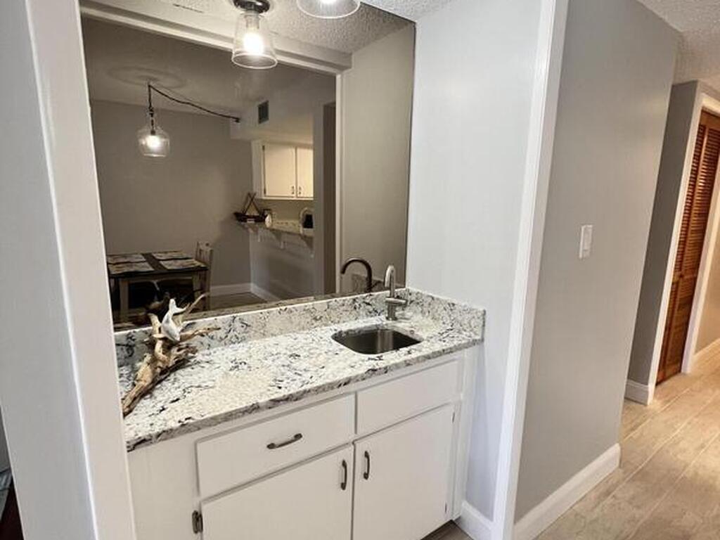 8494 Ridgewood Avenue, Cape Canaveral, FL 32920