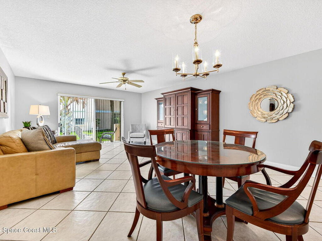 135 Escambia Lane, Cocoa Beach, FL 32931