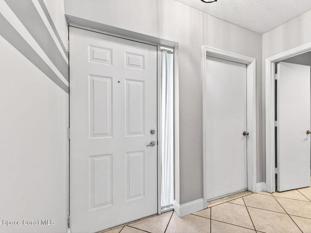 135 Escambia Lane, Cocoa Beach, FL 32931