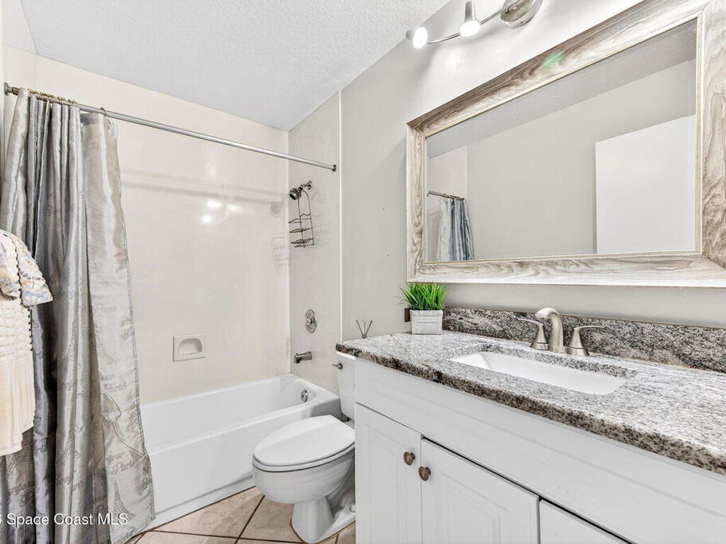 135 Escambia Lane, Cocoa Beach, FL 32931