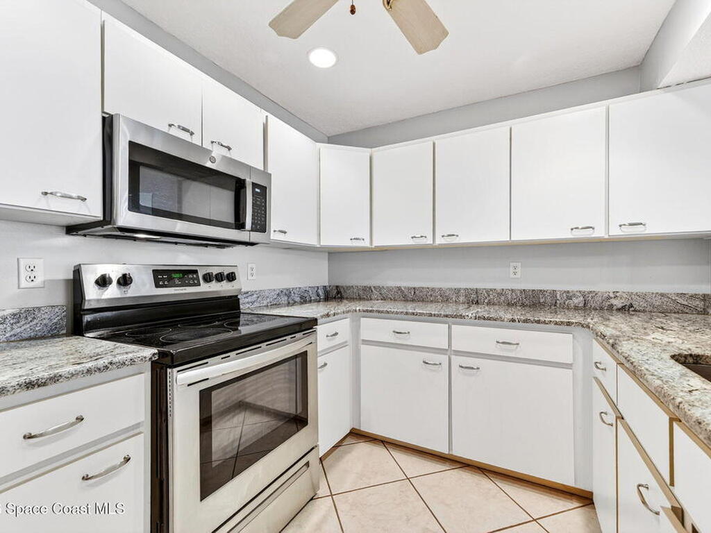 135 Escambia Lane, Cocoa Beach, FL 32931
