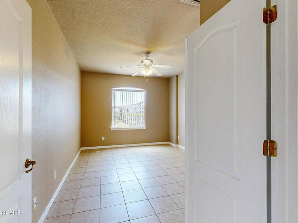 916 Ocaso Lane, Rockledge, FL 32955