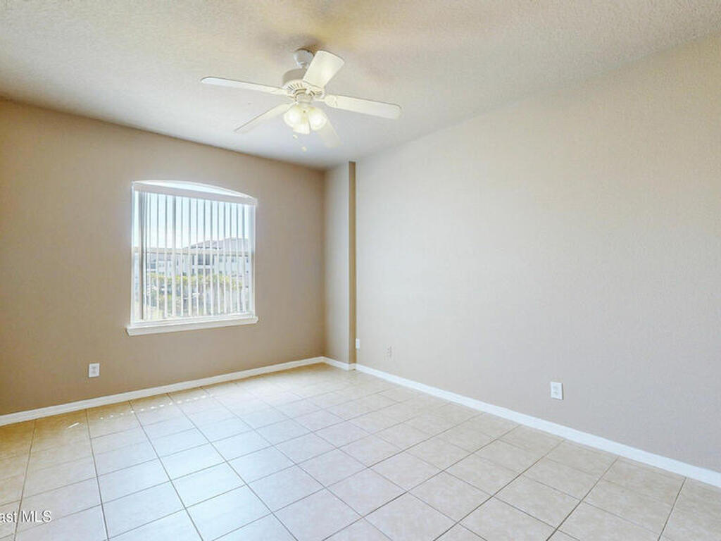 916 Ocaso Lane, Rockledge, FL 32955
