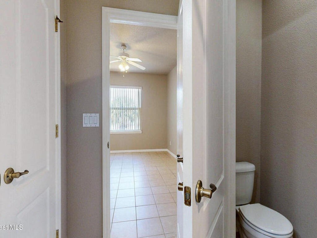 916 Ocaso Lane, Rockledge, FL 32955