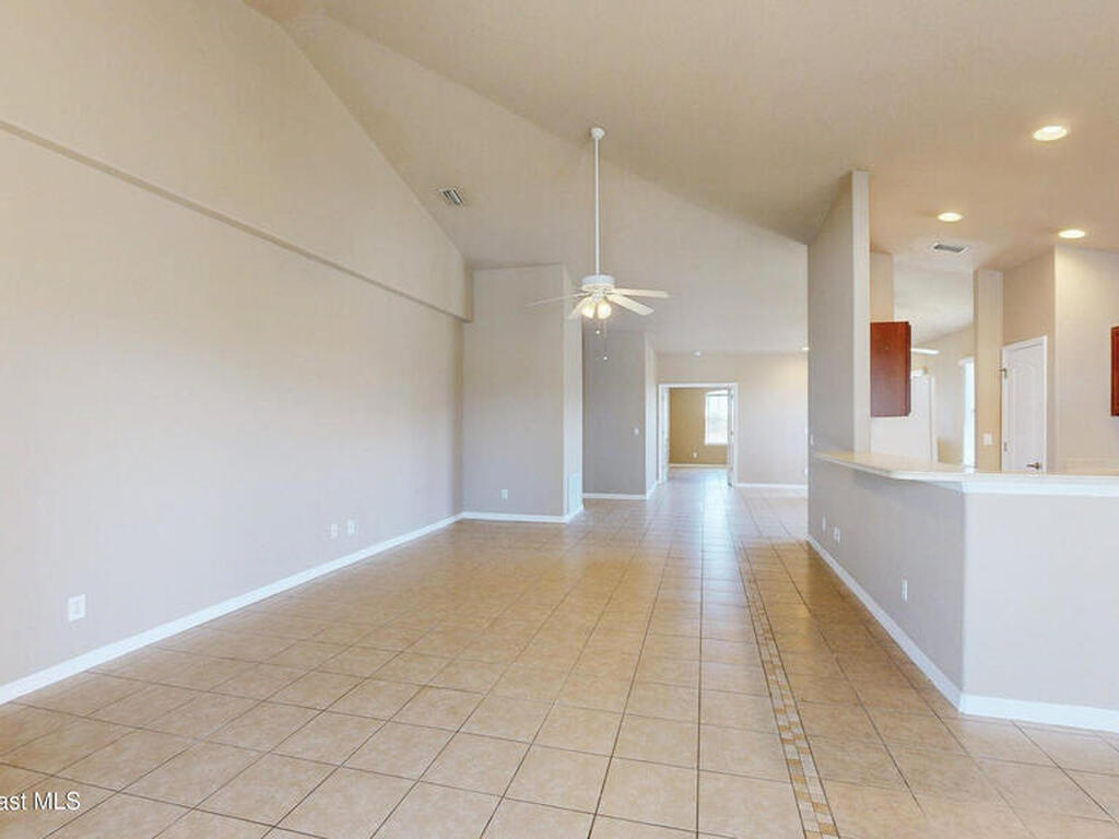 916 Ocaso Lane, Rockledge, FL 32955