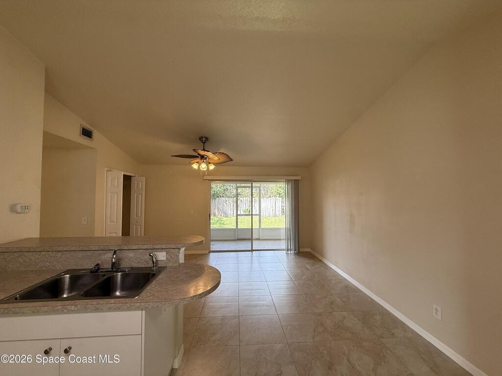 2066 Foxwood Drive, Melbourne, FL 32935