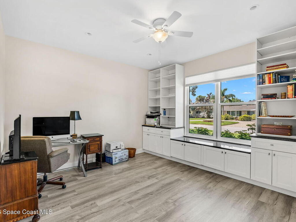112 Cat Cay Lane, Indian Harbour Beach, FL 32937