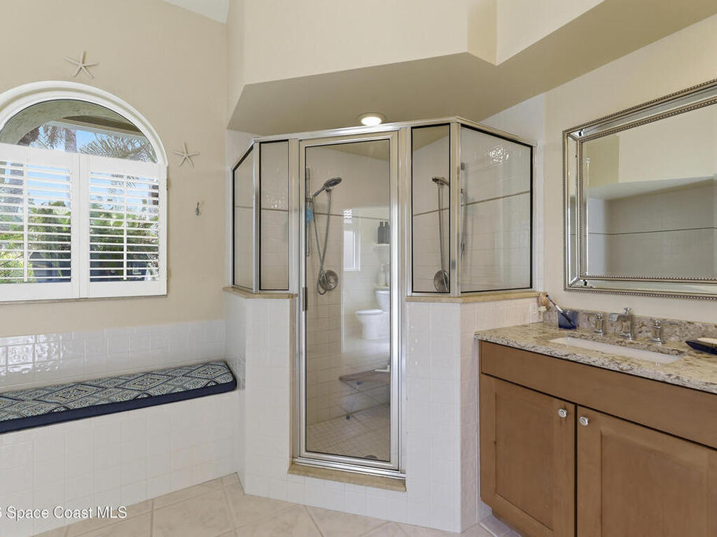 786 Florencia Circle, Titusville, FL 32780
