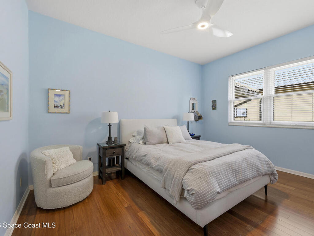 786 Florencia Circle, Titusville, FL 32780