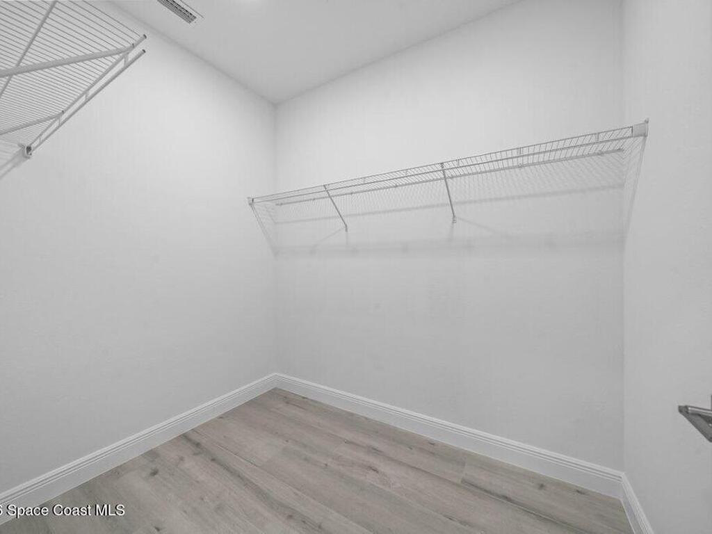 276 Dorset Drive, West Melbourne, FL 32904