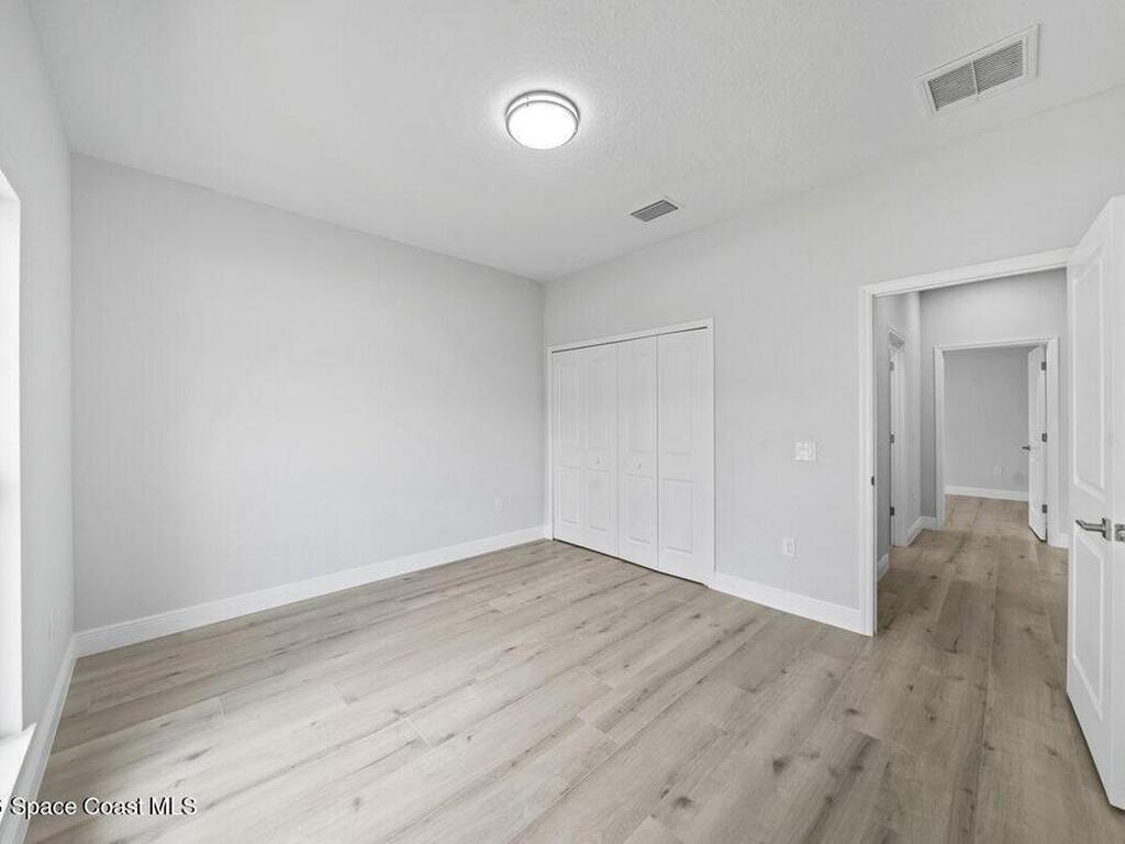276 Dorset Drive, West Melbourne, FL 32904