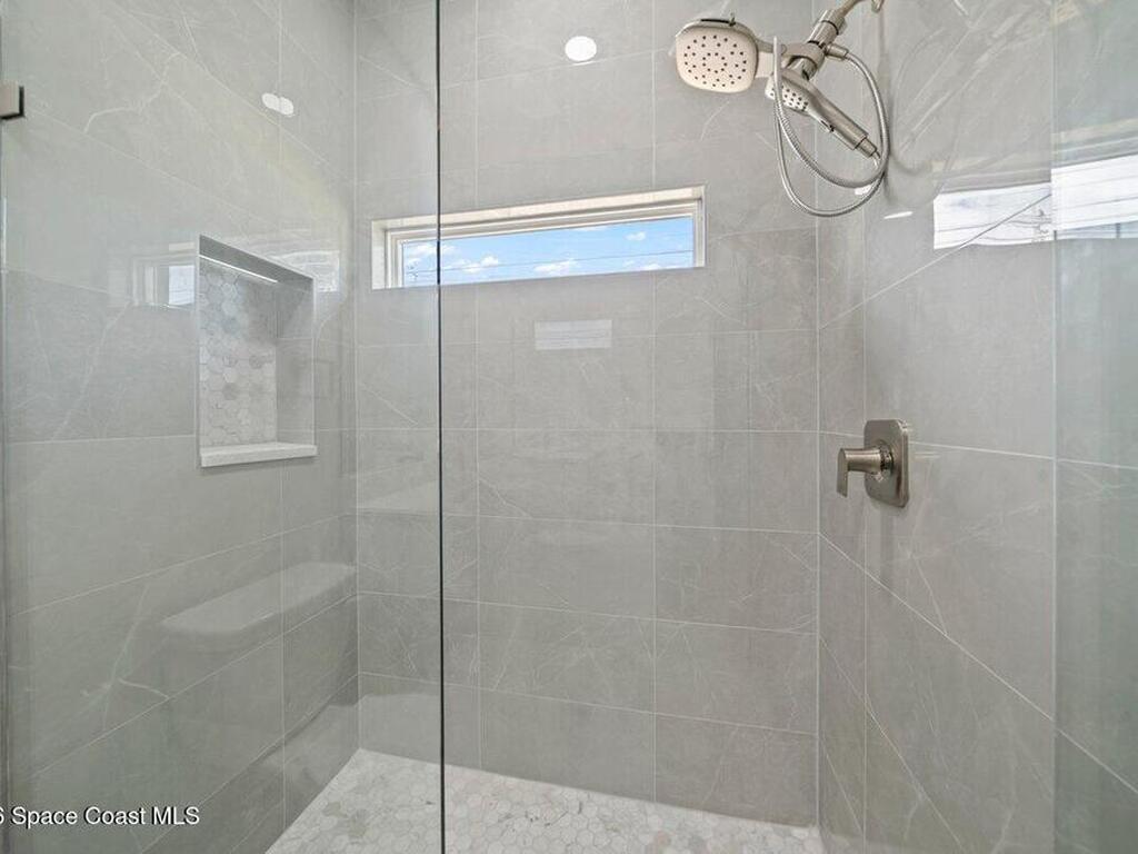 276 Dorset Drive, West Melbourne, FL 32904