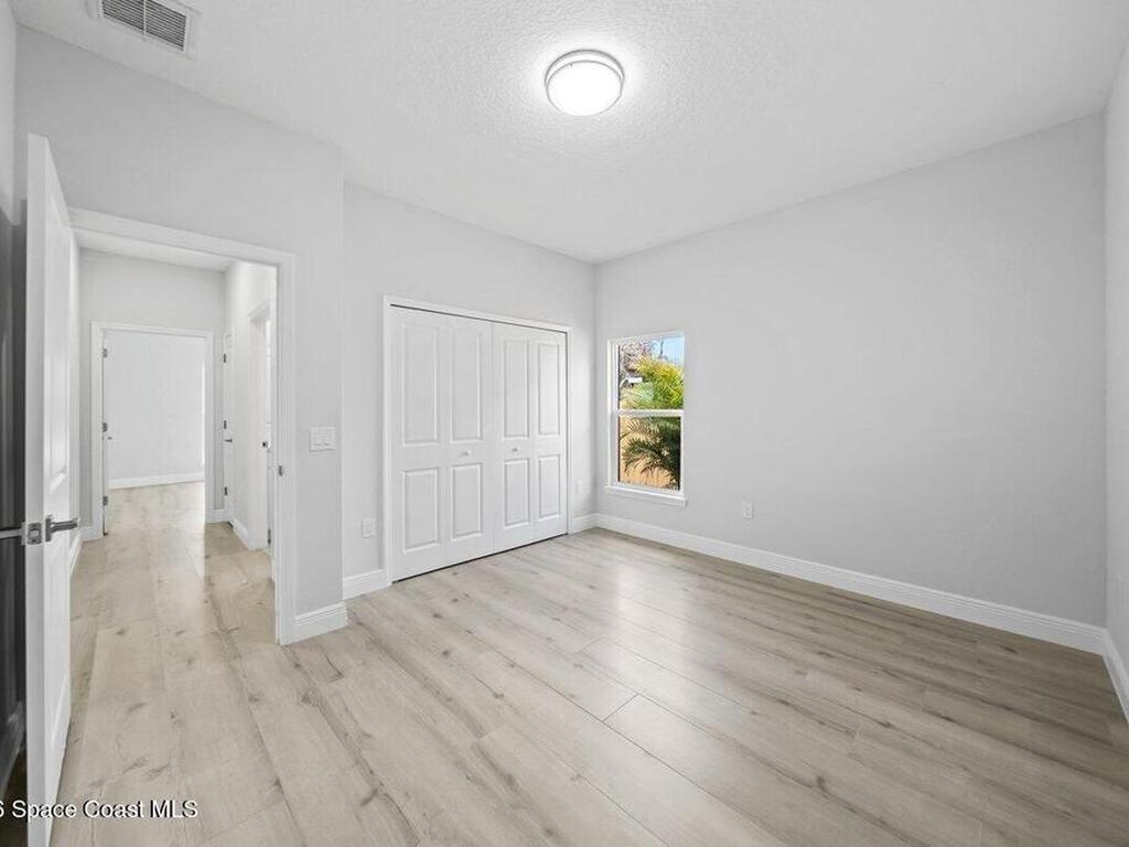 276 Dorset Drive, West Melbourne, FL 32904