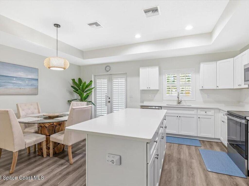 1116 33rd Avenue, Vero Beach, FL 32968