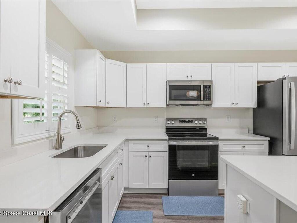 1116 33rd Avenue, Vero Beach, FL 32968