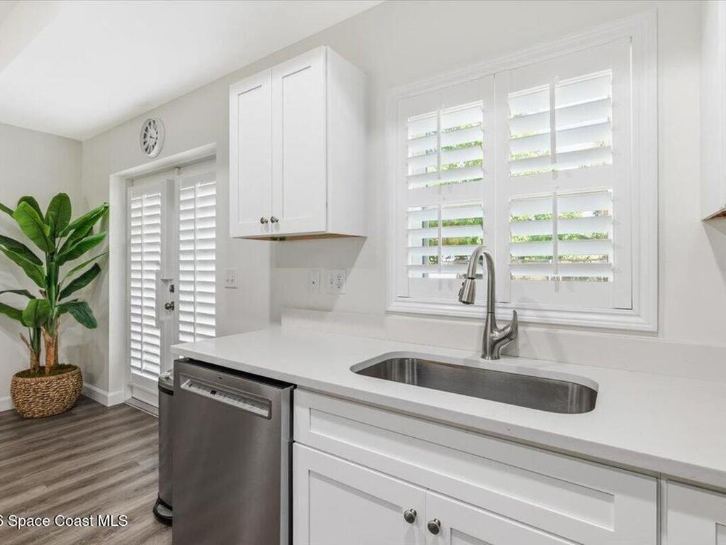 1116 33rd Avenue, Vero Beach, FL 32968