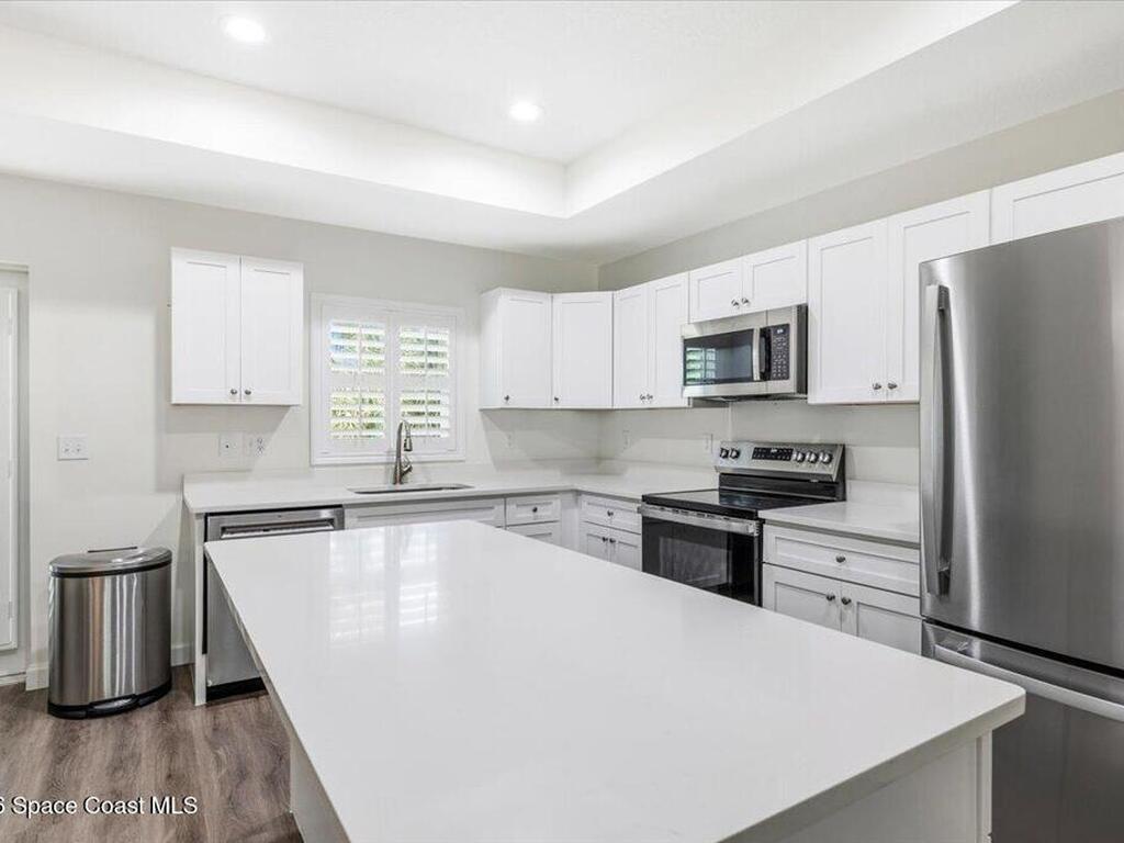 1116 33rd Avenue, Vero Beach, FL 32968