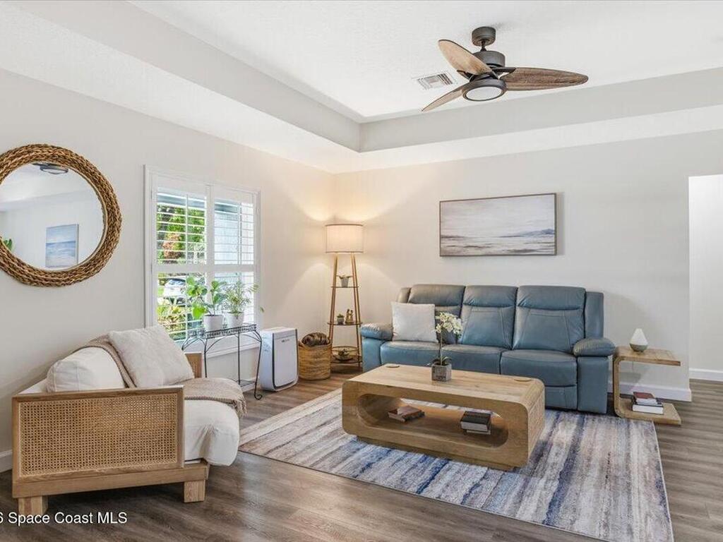 1116 33rd Avenue, Vero Beach, FL 32968