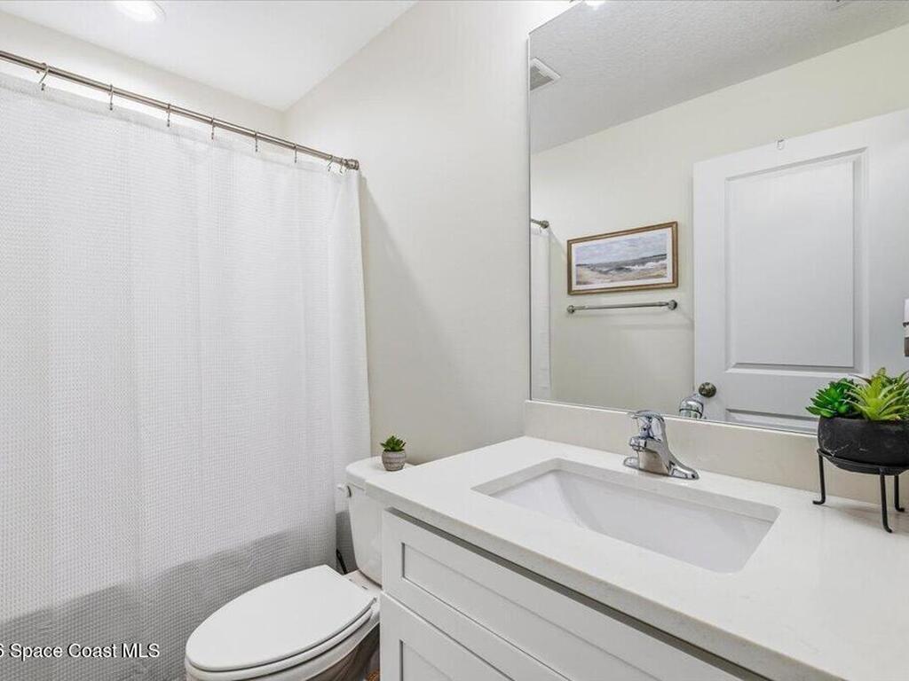 1116 33rd Avenue, Vero Beach, FL 32968
