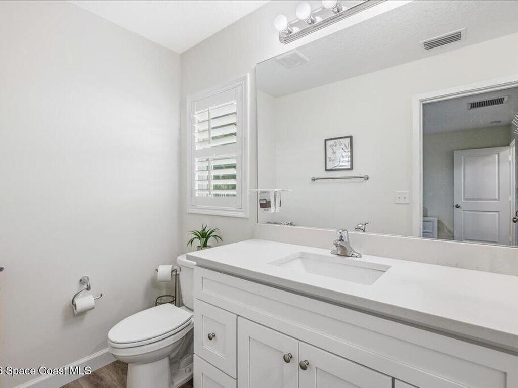 1116 33rd Avenue, Vero Beach, FL 32968