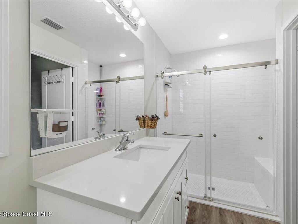 1116 33rd Avenue, Vero Beach, FL 32968