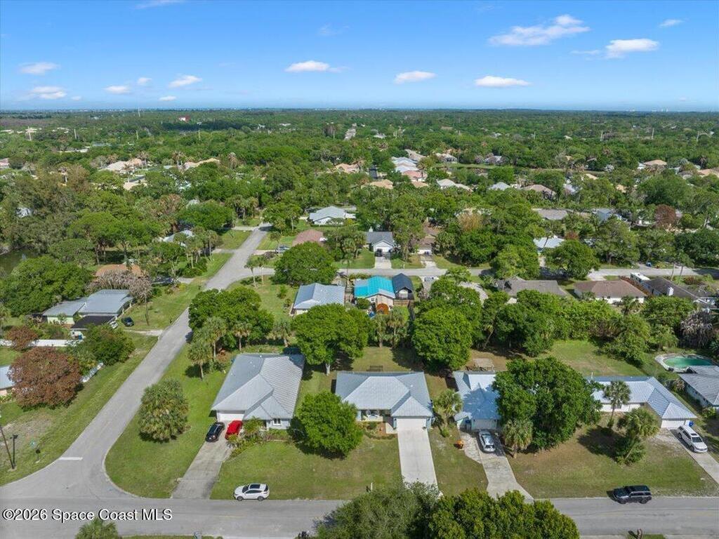 1116 33rd Avenue, Vero Beach, FL 32968