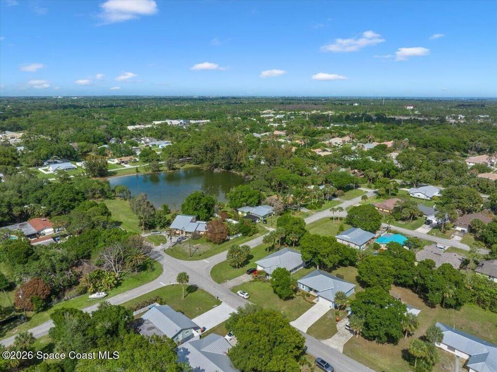 1116 33rd Avenue, Vero Beach, FL 32968