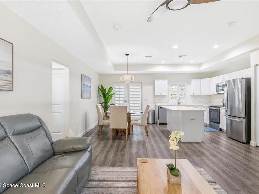 1116 33rd Avenue, Vero Beach, FL 32968