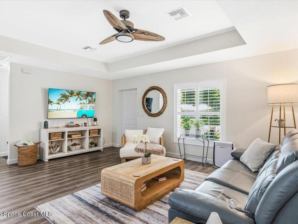 1116 33rd Avenue, Vero Beach, FL 32968