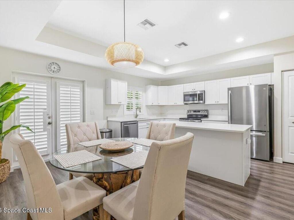 1116 33rd Avenue, Vero Beach, FL 32968