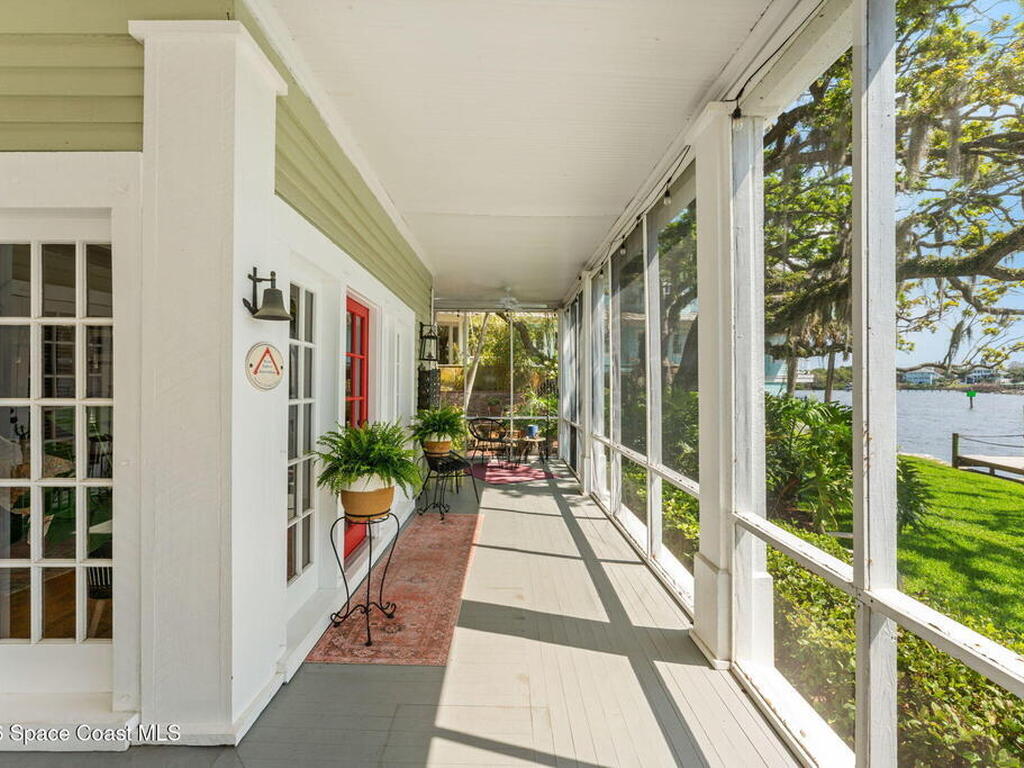 1149 Houston Street, Melbourne, FL 32935