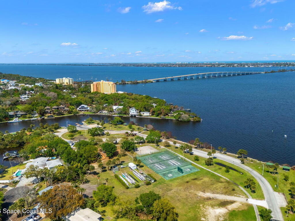 1149 Houston Street, Melbourne, FL 32935