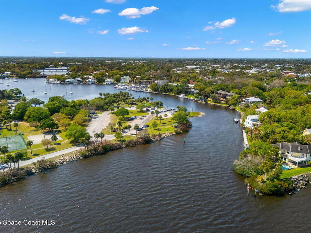 1149 Houston Street, Melbourne, FL 32935