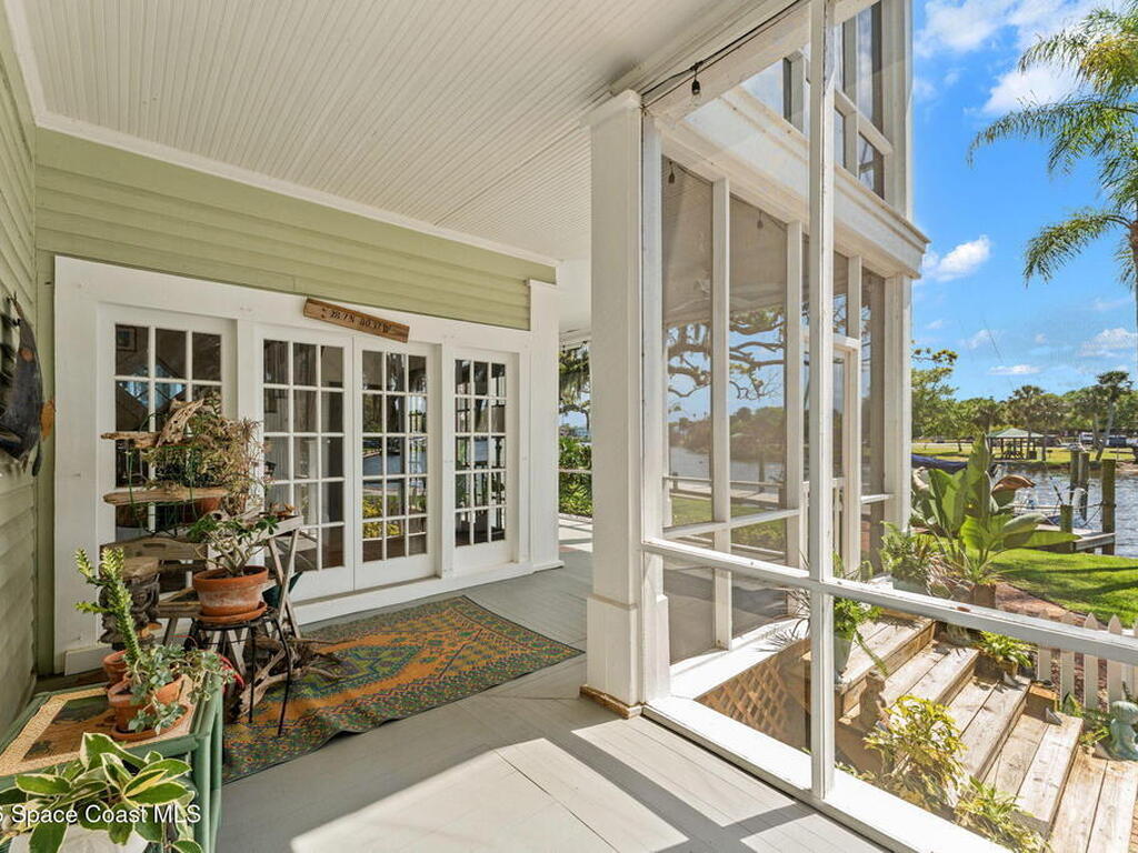 1149 Houston Street, Melbourne, FL 32935