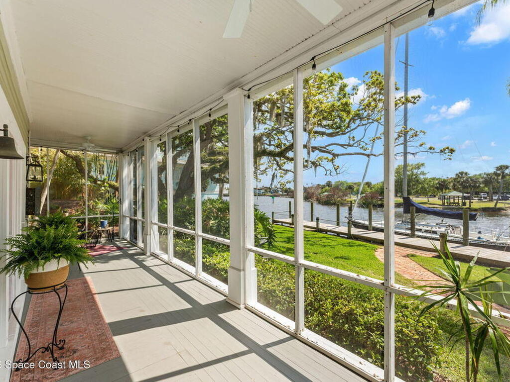 1149 Houston Street, Melbourne, FL 32935