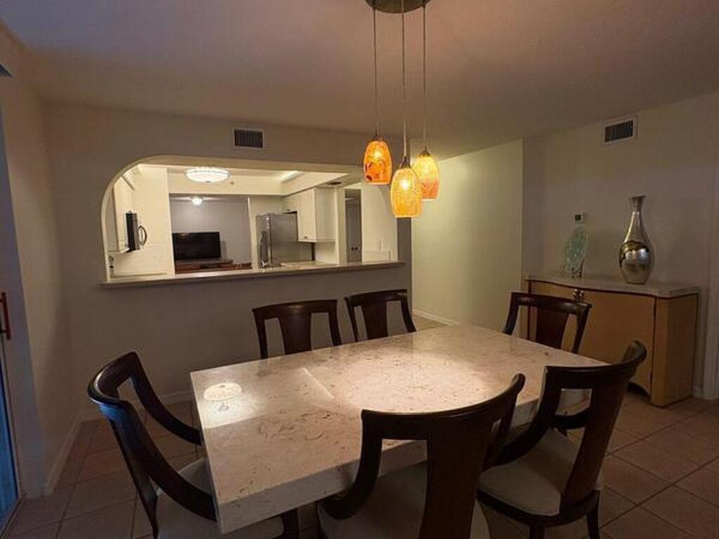 1755 N Highway A1a, Indialantic, FL 32903