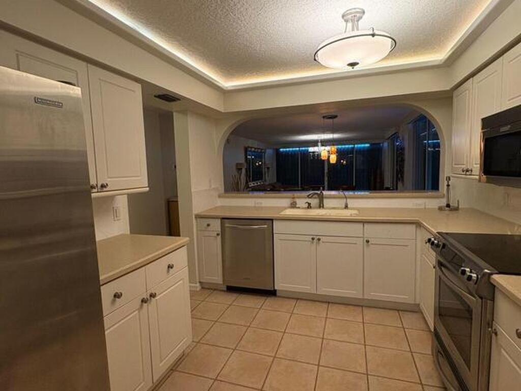1755 N Highway A1a, Indialantic, FL 32903