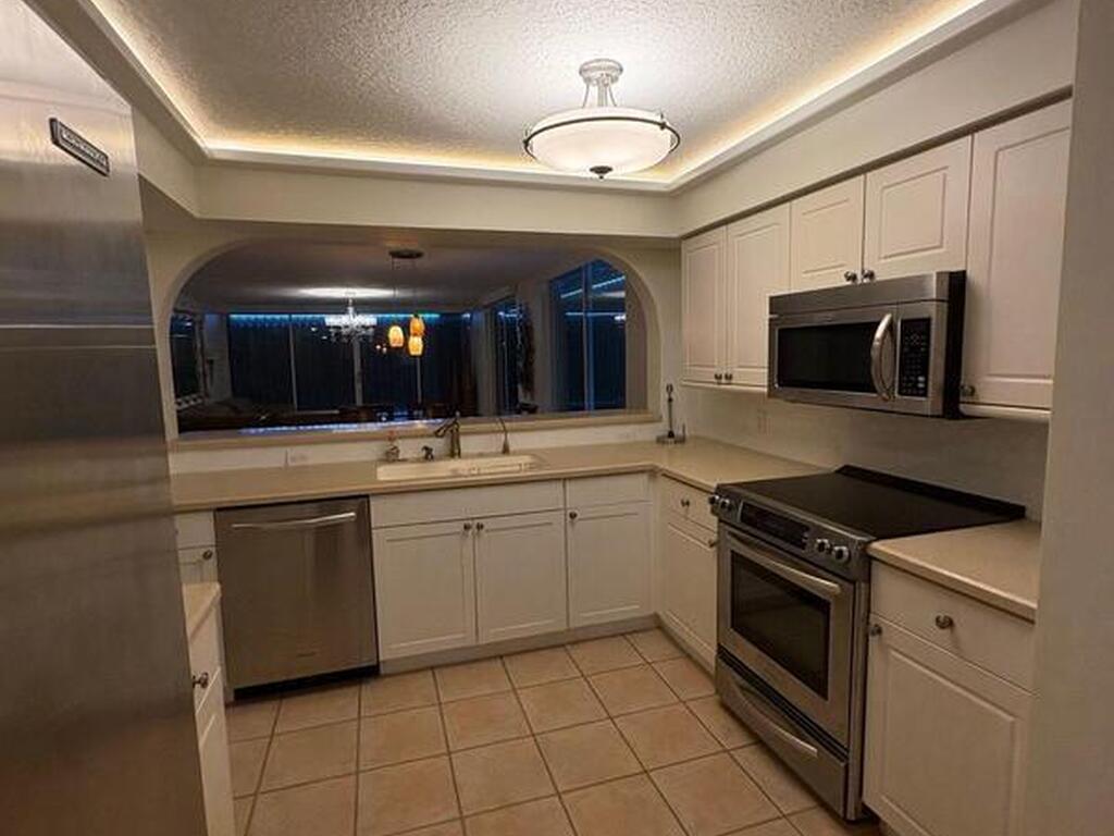 1755 N Highway A1a, Indialantic, FL 32903
