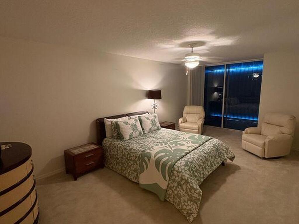 1755 N Highway A1a, Indialantic, FL 32903