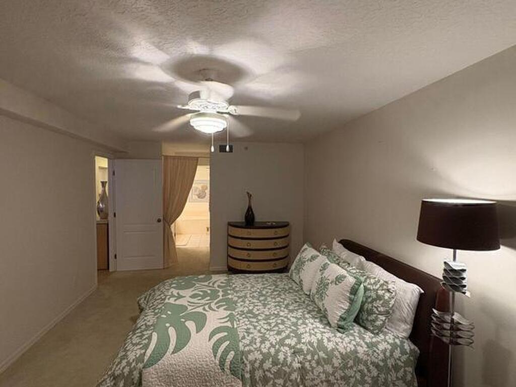 1755 N Highway A1a, Indialantic, FL 32903