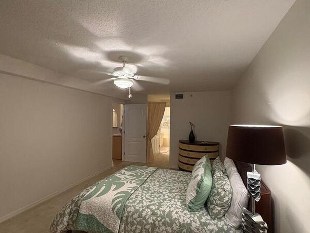 1755 N Highway A1a, Indialantic, FL 32903