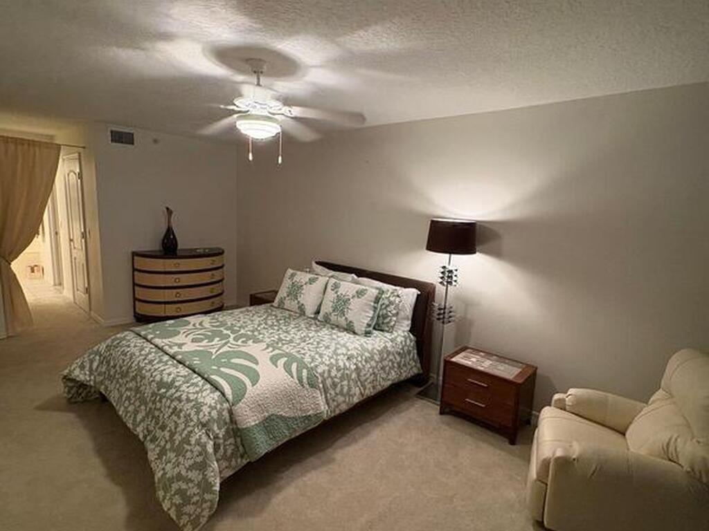 1755 N Highway A1a, Indialantic, FL 32903