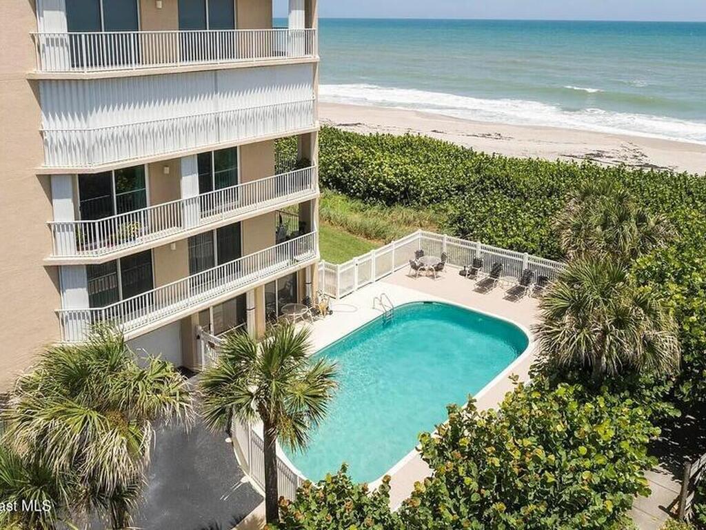 1755 N Highway A1a, Indialantic, FL 32903