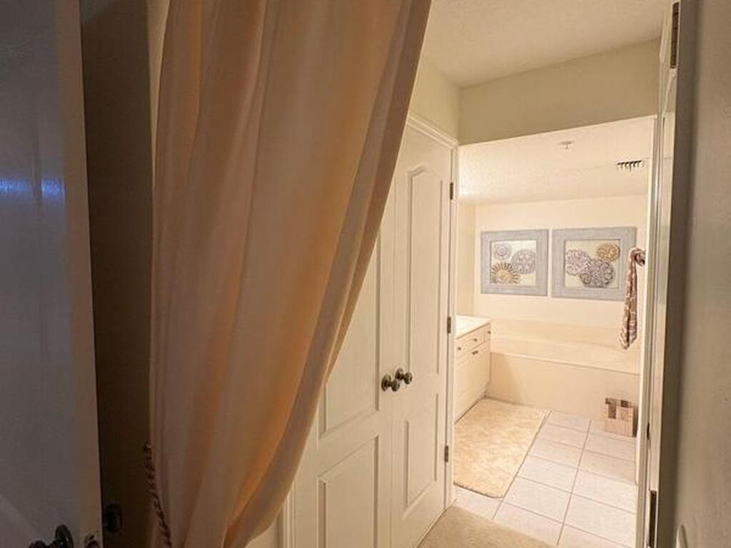 1755 N Highway A1a, Indialantic, FL 32903