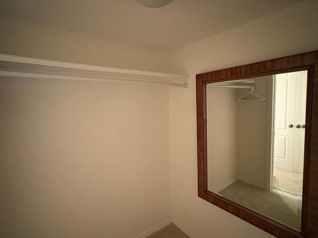 1755 N Highway A1a, Indialantic, FL 32903