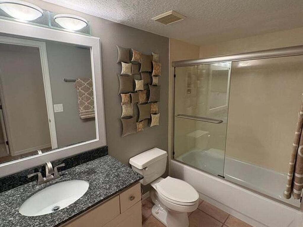 1755 N Highway A1a, Indialantic, FL 32903