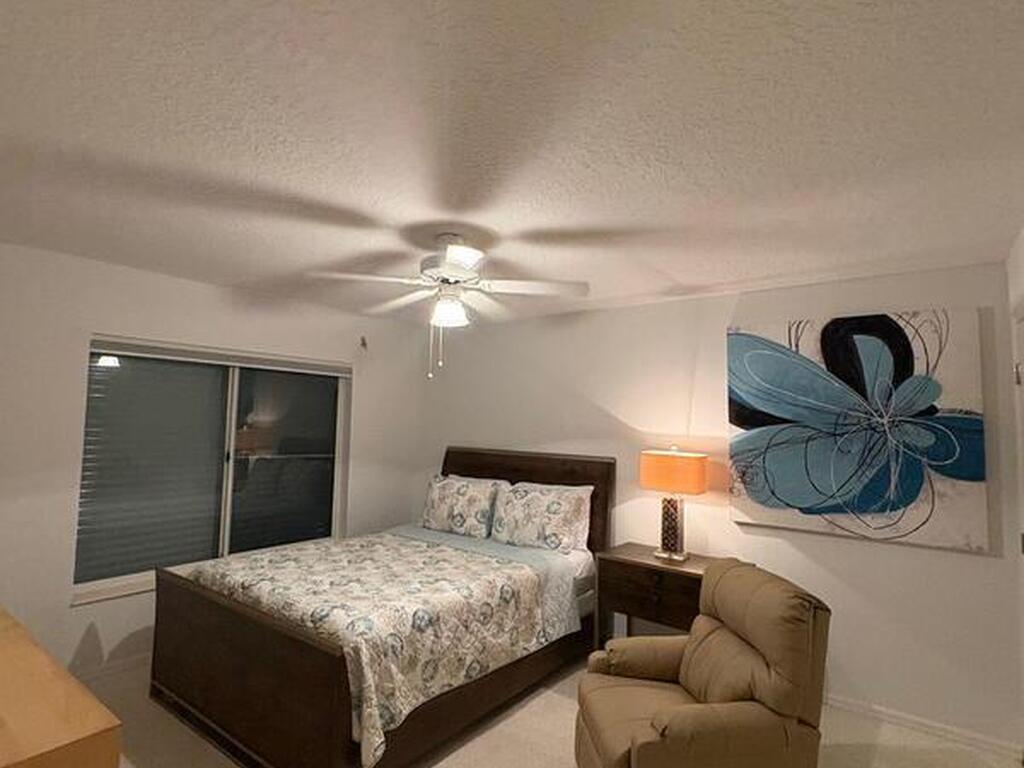 1755 N Highway A1a, Indialantic, FL 32903