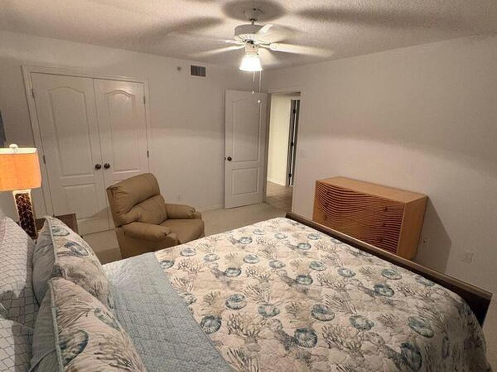 1755 N Highway A1a, Indialantic, FL 32903
