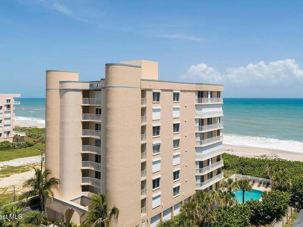 1755 N Highway A1a, Indialantic, FL 32903