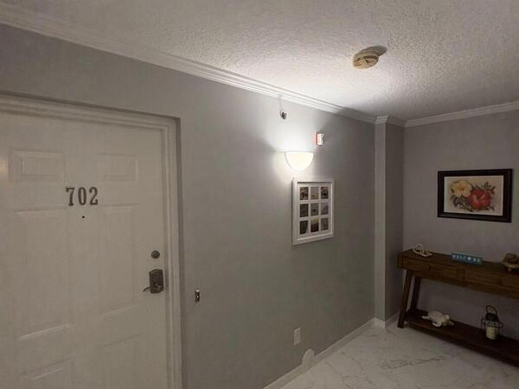 1755 N Highway A1a, Indialantic, FL 32903